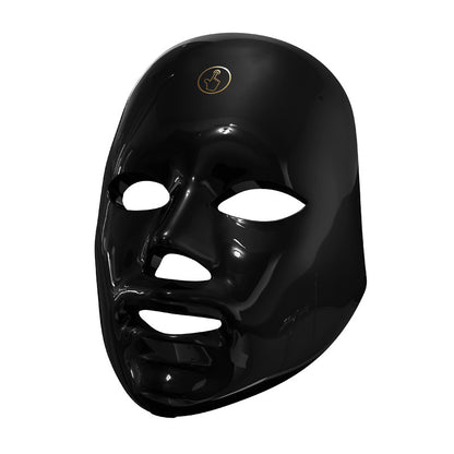 Photon Skin Rejuvenation Beauty Device LED Red Blue Light Beauty Mask Large Lamp Home Facial Mask Device